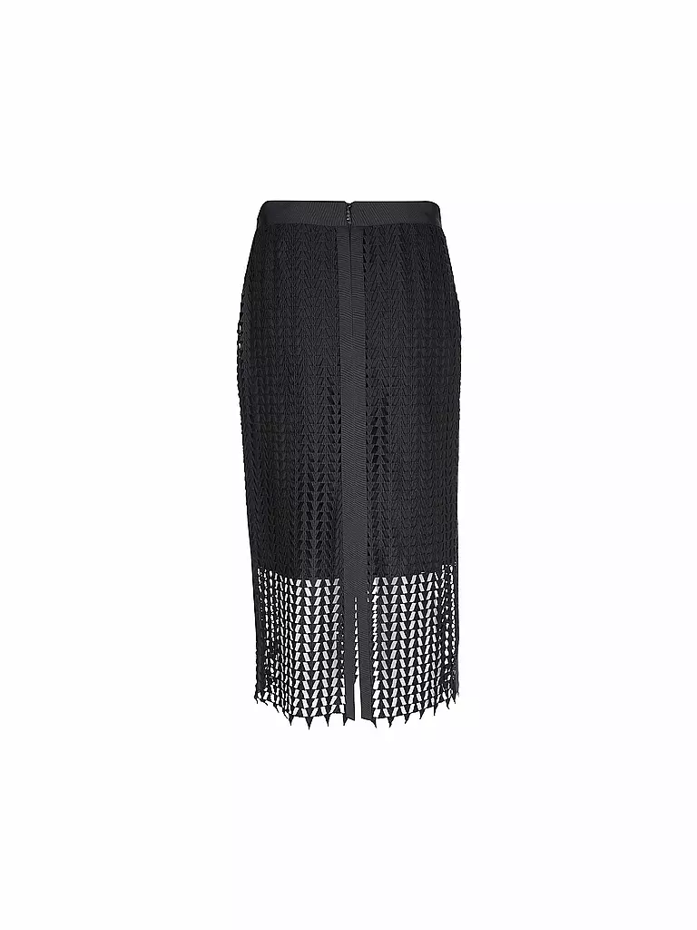 MARC CAIN | Midi skirt | 