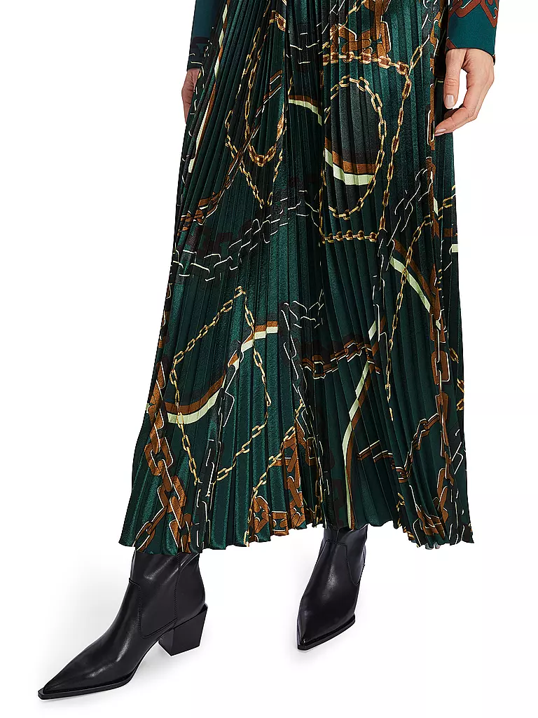 MARC CAIN | Midi skirt |
