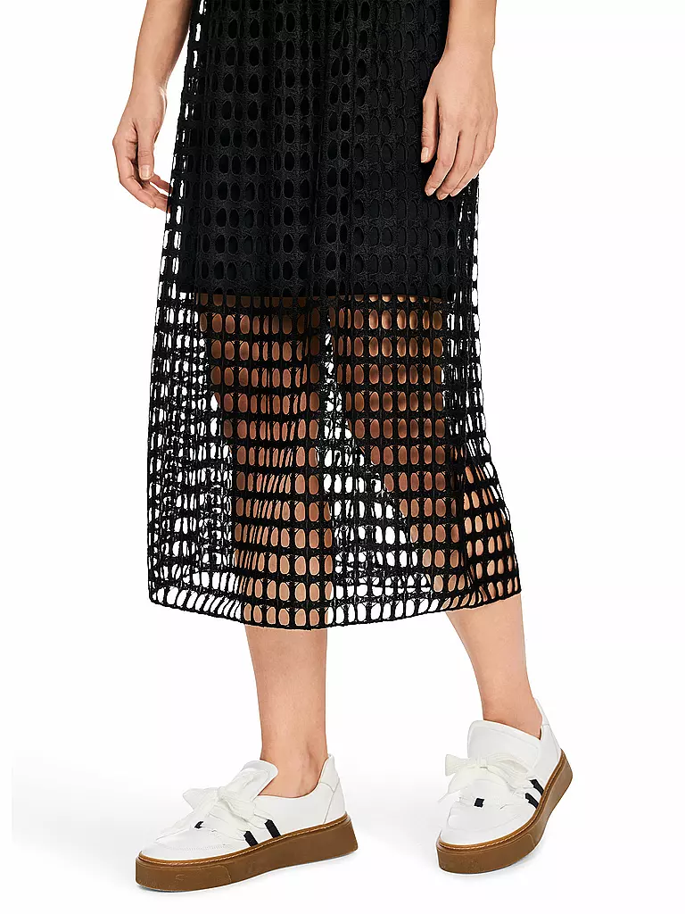 MARC CAIN | Midi skirt | 