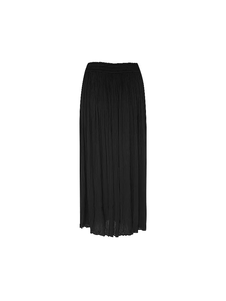 MARC CAIN | Midi skirt |