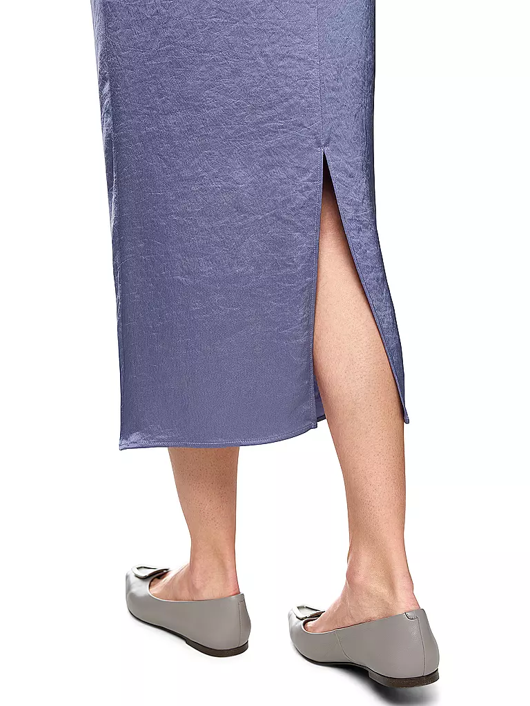 MARC CAIN | Midi skirt |