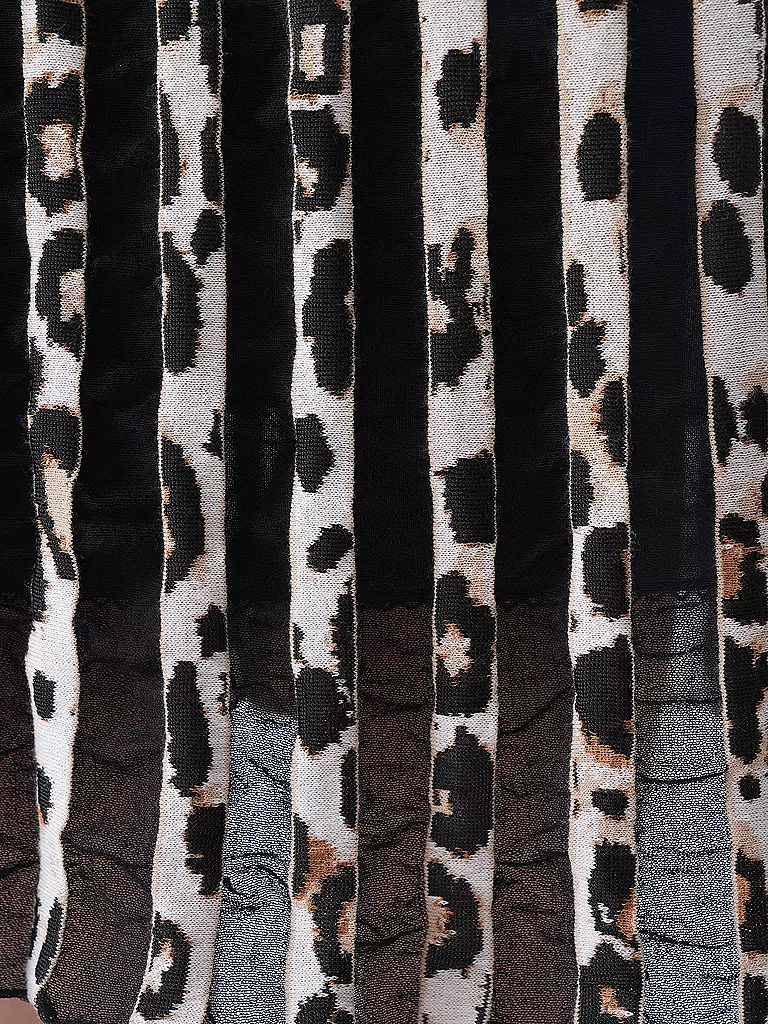 MARC CAIN | Midi skirt | 