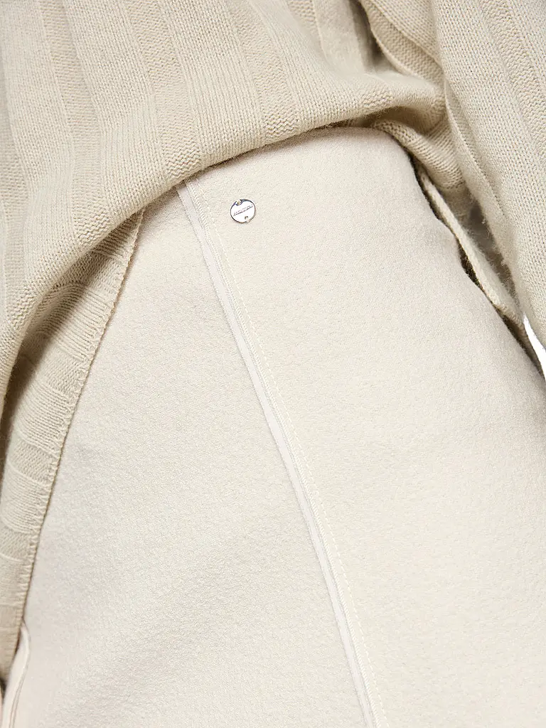 MARC CAIN | Midi skirt | 
