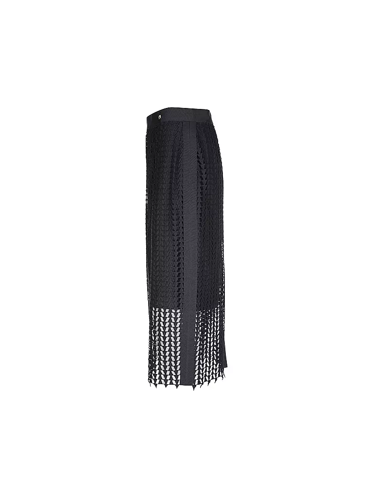 MARC CAIN | Midi skirt | 