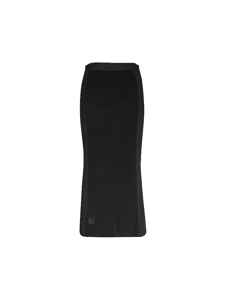 MARC CAIN | Midi skirt |