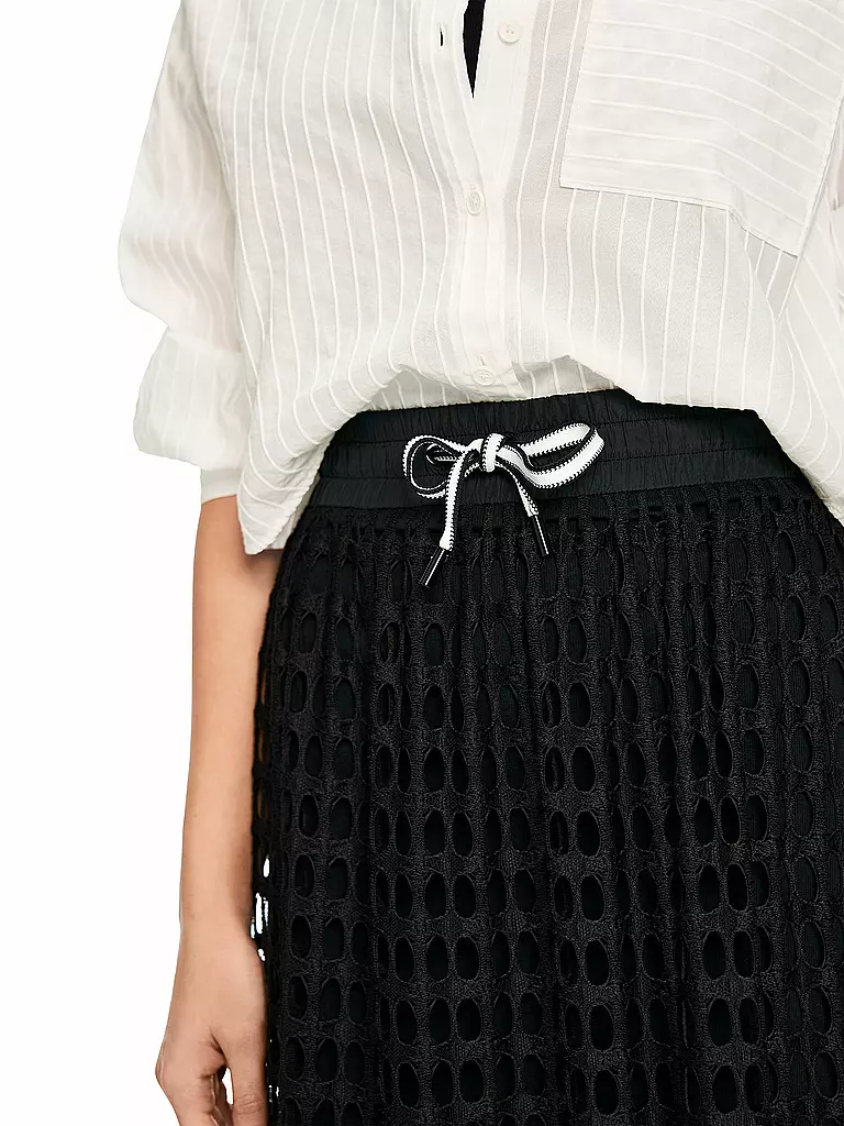MARC CAIN | Midi skirt | 