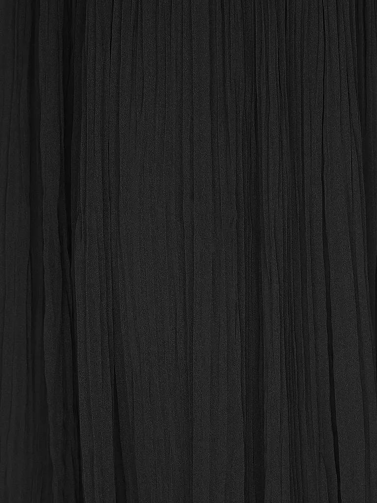 MARC CAIN | Midi skirt |
