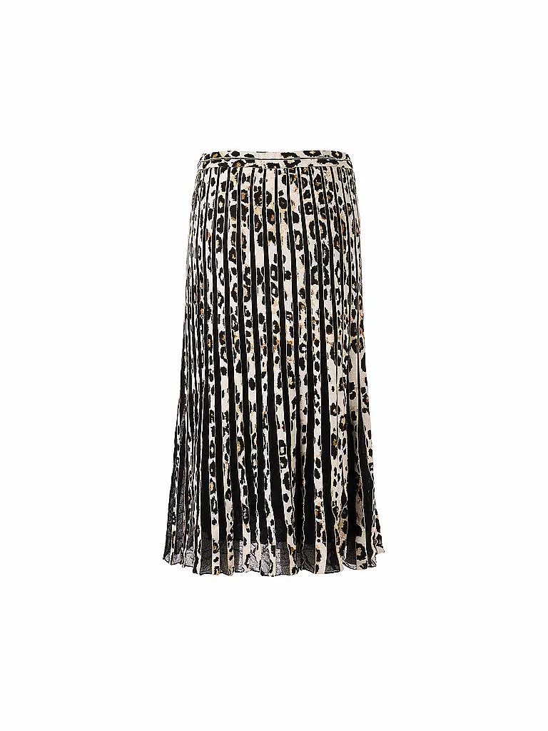 MARC CAIN | Midi skirt | 