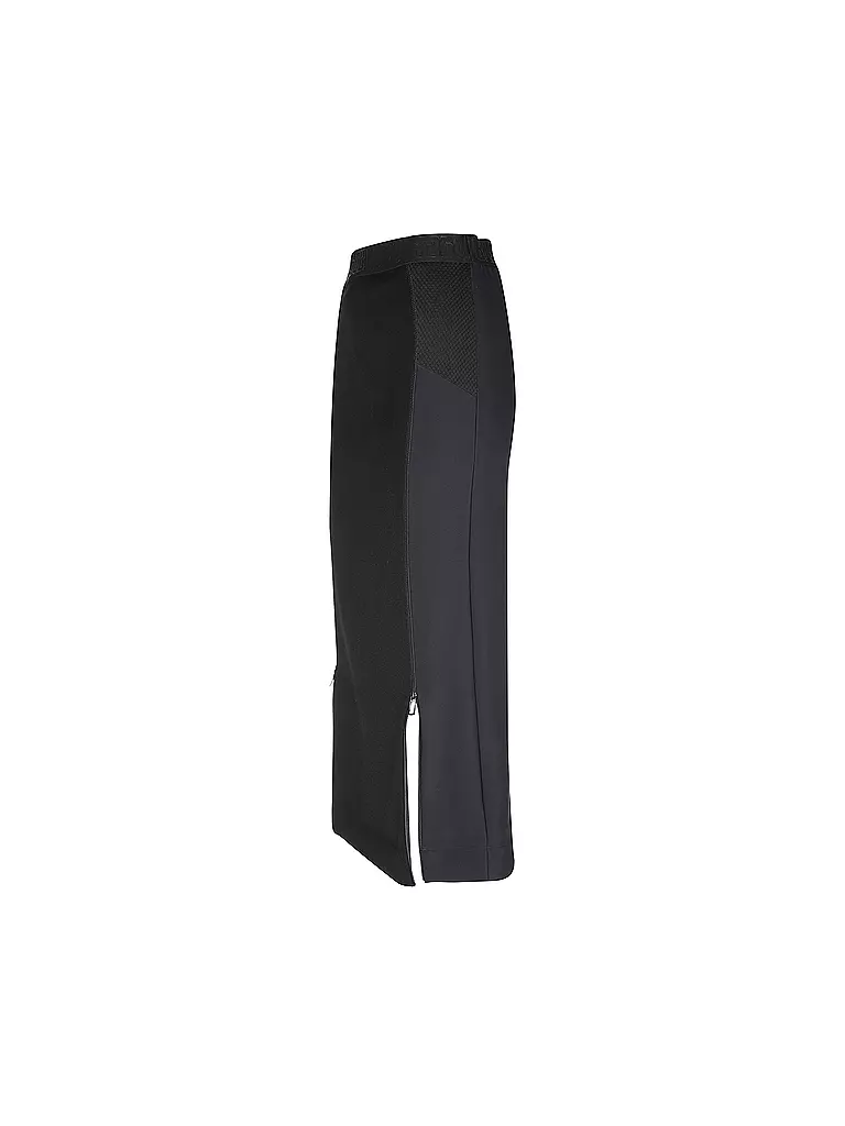 MARC CAIN | Midi skirt |