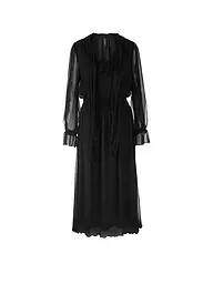 MARC CAIN | Mididress | Nero
