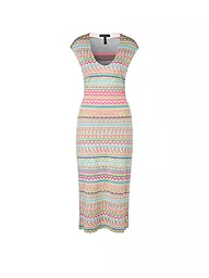MARC CAIN | Mididress | Multicolore