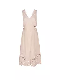 MARC CAIN | Mididress | Rosa