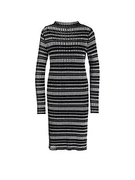 MARC CAIN | Mididress | Blu scuro