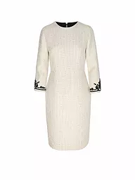 MARC CAIN | Mididress | Beige