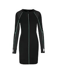 MARC CAIN | Mididress | Nero