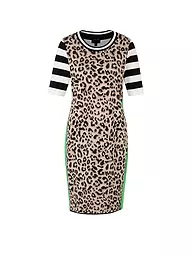 MARC CAIN | Mididress | Marrone