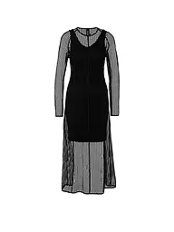 MARC CAIN | Mididress | Nero