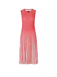 MARC CAIN | Mididress | Rosso
