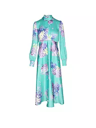 MARC CAIN | Mididress | Verde