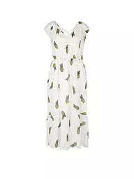 MARC CAIN | Mididress | Bianco
