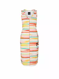 MARC CAIN | Mididress | Arancione