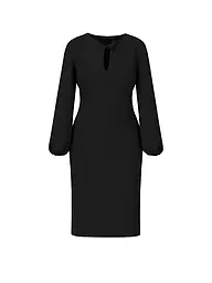 MARC CAIN | Mididress | Nero