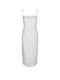 MARC CAIN | Mididress | Bianco
