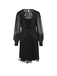 MARC CAIN | Mididress | Nero