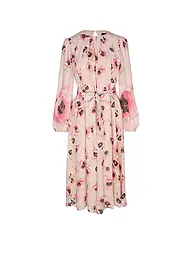 MARC CAIN | Mididress | Rosa
