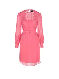 MARC CAIN | Mididress | Rosa