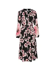 MARC CAIN | Mididress | Nero