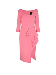 MARC CAIN | Mididress | Rosa