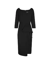 MARC CAIN | Mididress | Nero