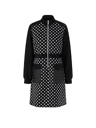 MARC CAIN | Mididress | Nero