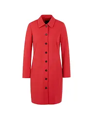 MARC CAIN | Mididress | Rosso