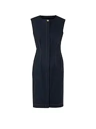 MARC CAIN | Mididress | Blu scuro
