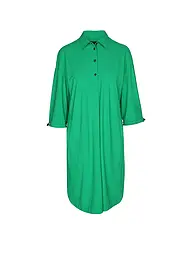 MARC CAIN | Mididress | Verde