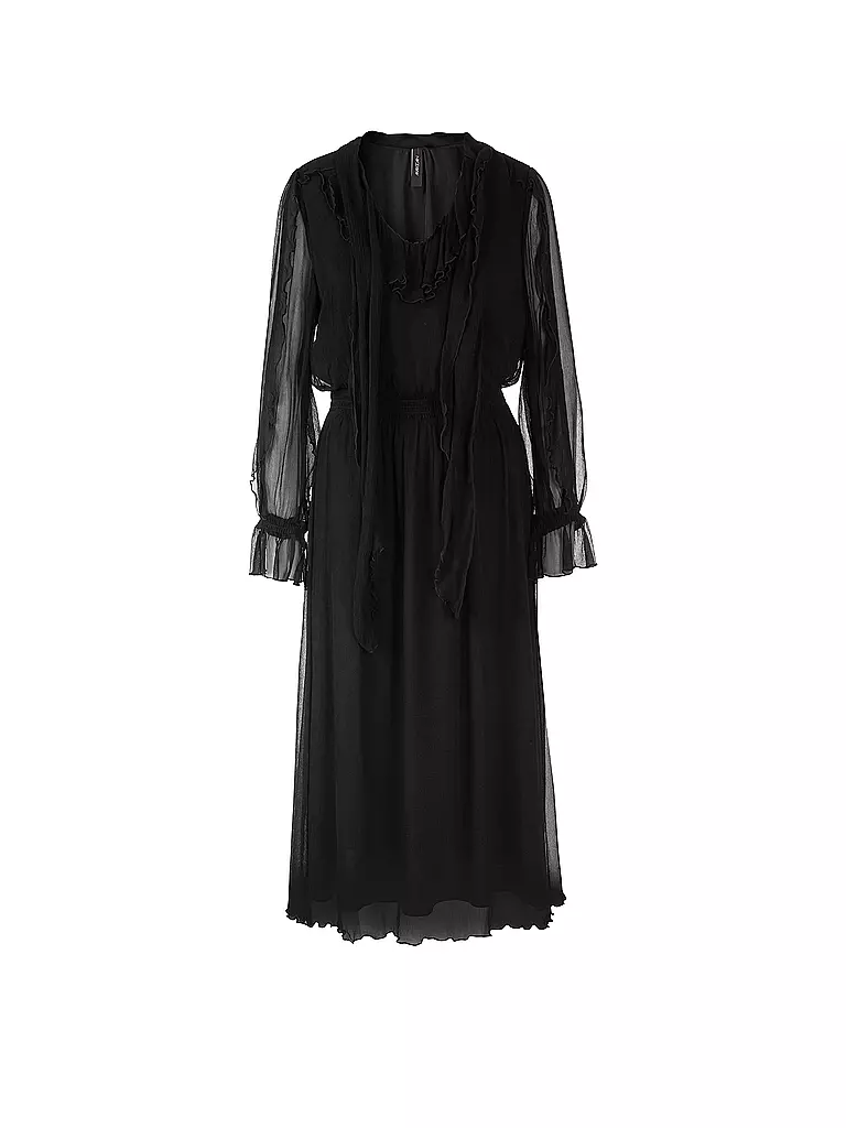 MARC CAIN | Mididress | Nero