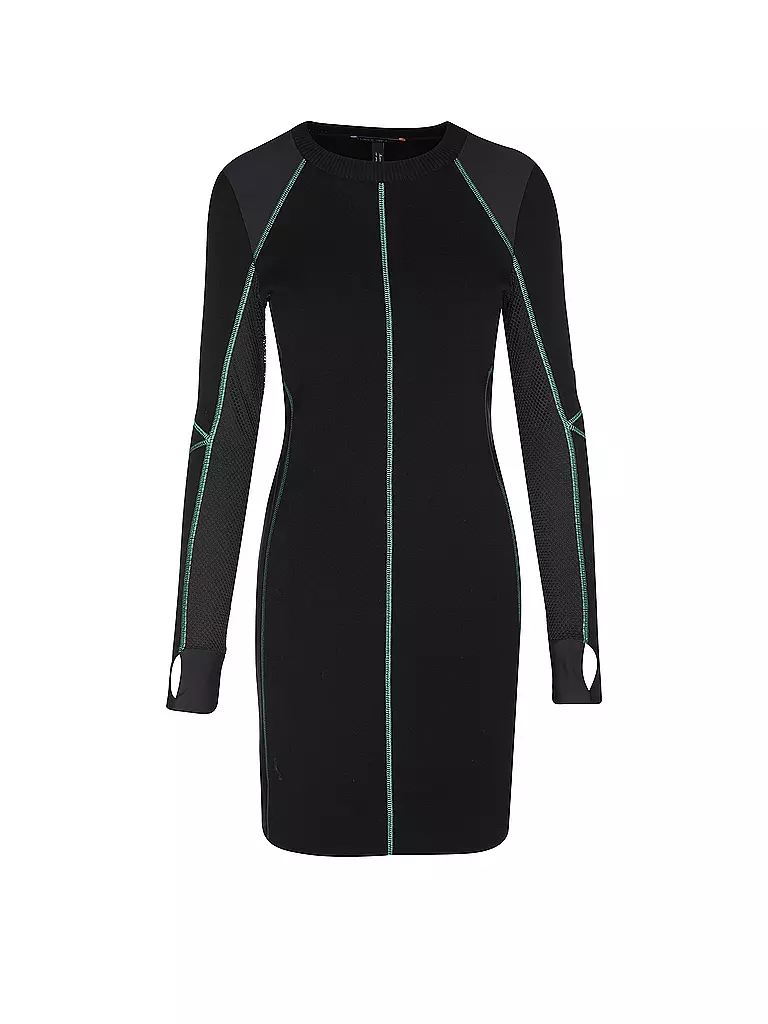 MARC CAIN | Mididress | Nero