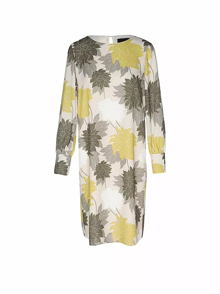 MARC CAIN | Mididress | Beige