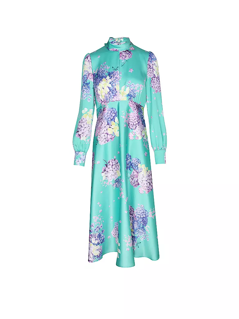 MARC CAIN | Mididress | Verde