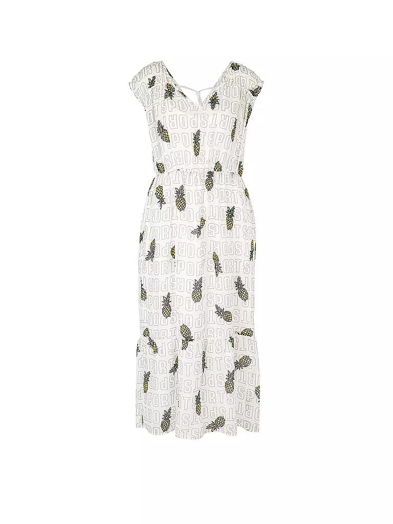 MARC CAIN | Mididress | Bianco