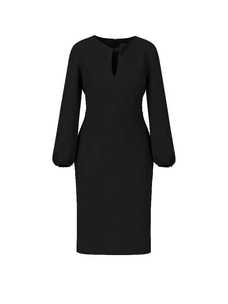 MARC CAIN | Mididress | Nero