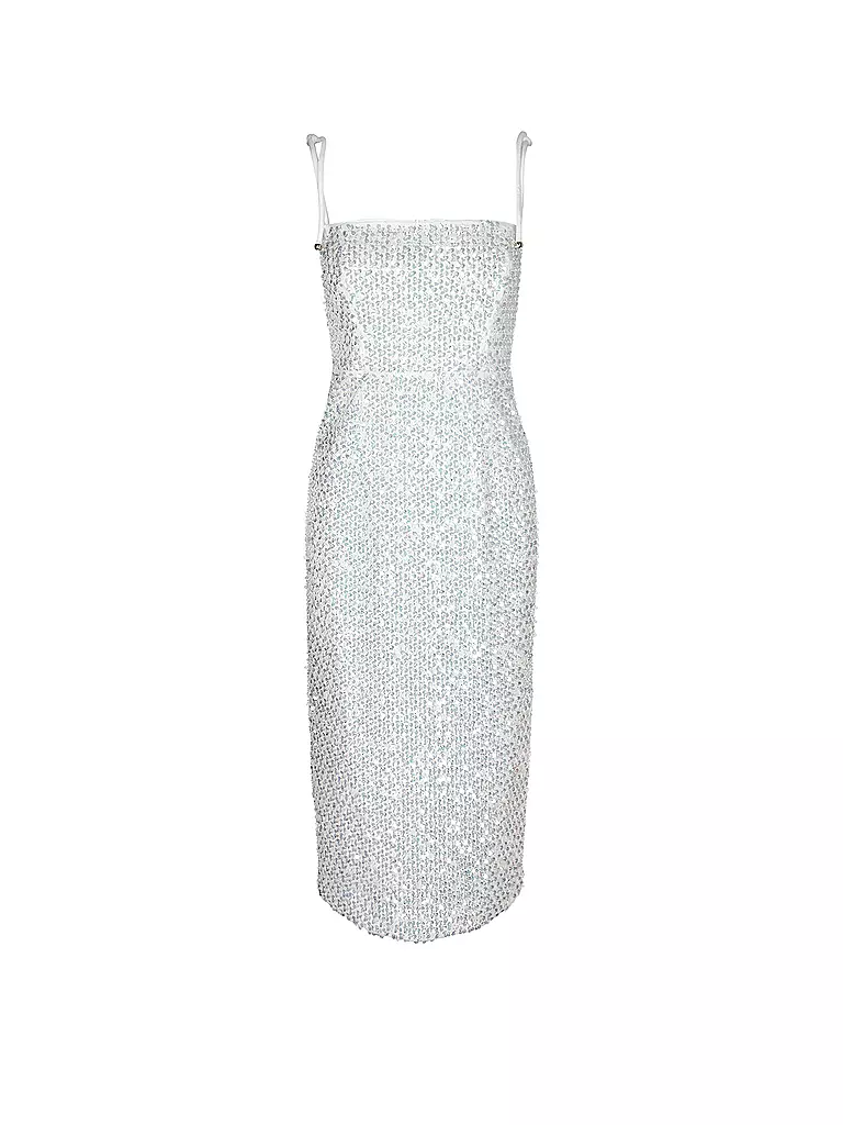 MARC CAIN | Mididress | Bianco
