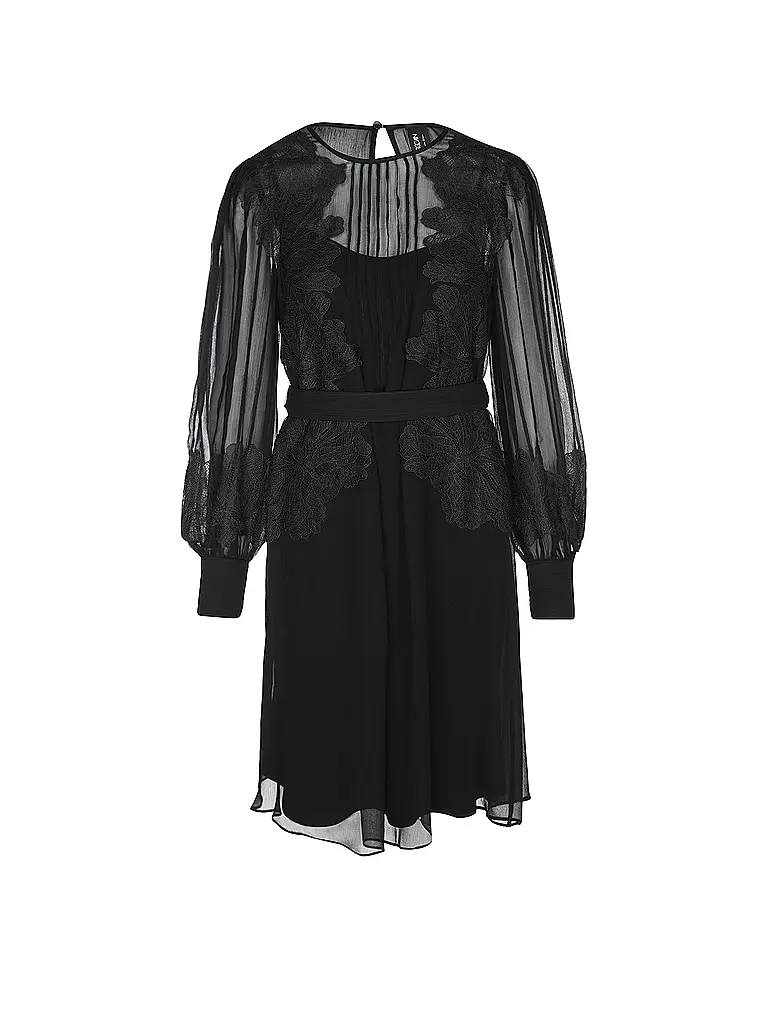 MARC CAIN | Mididress | Nero