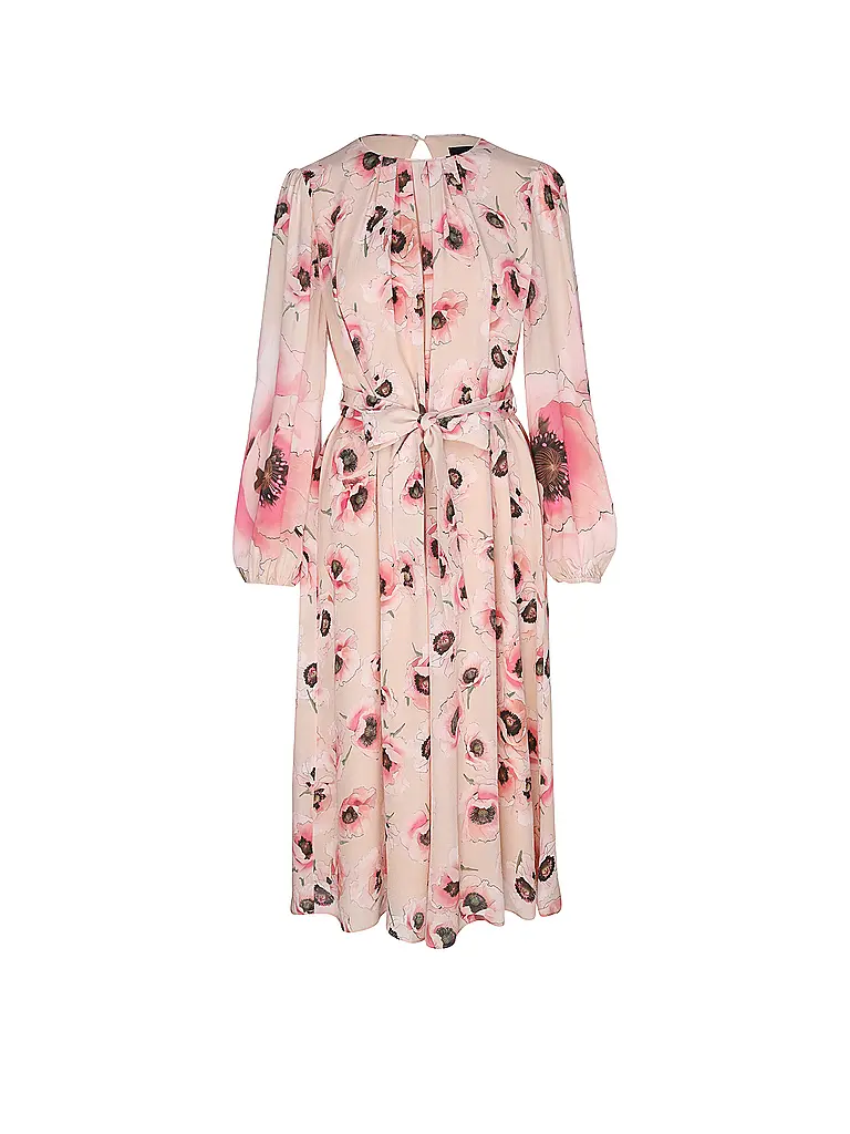 MARC CAIN | Mididress | Rosa