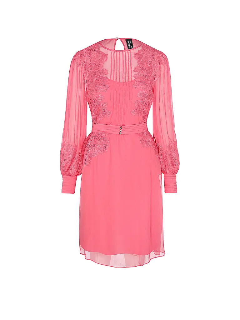 MARC CAIN | Mididress | Rosa