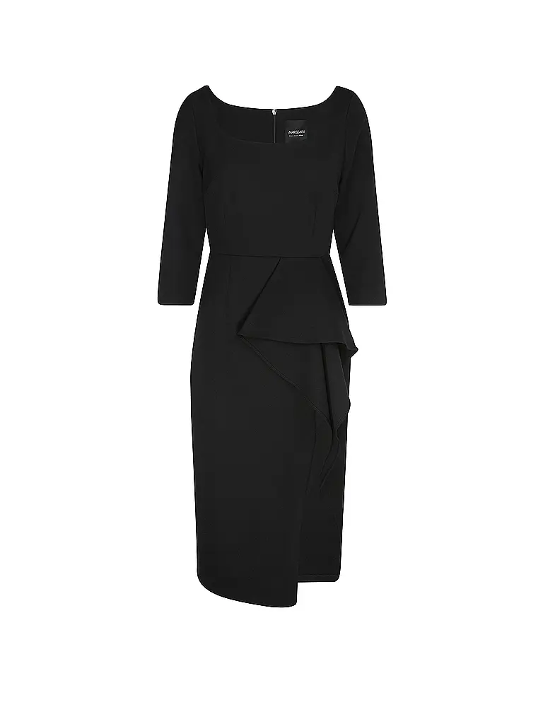 MARC CAIN | Mididress | Nero