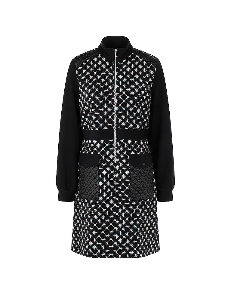 MARC CAIN | Mididress | Nero