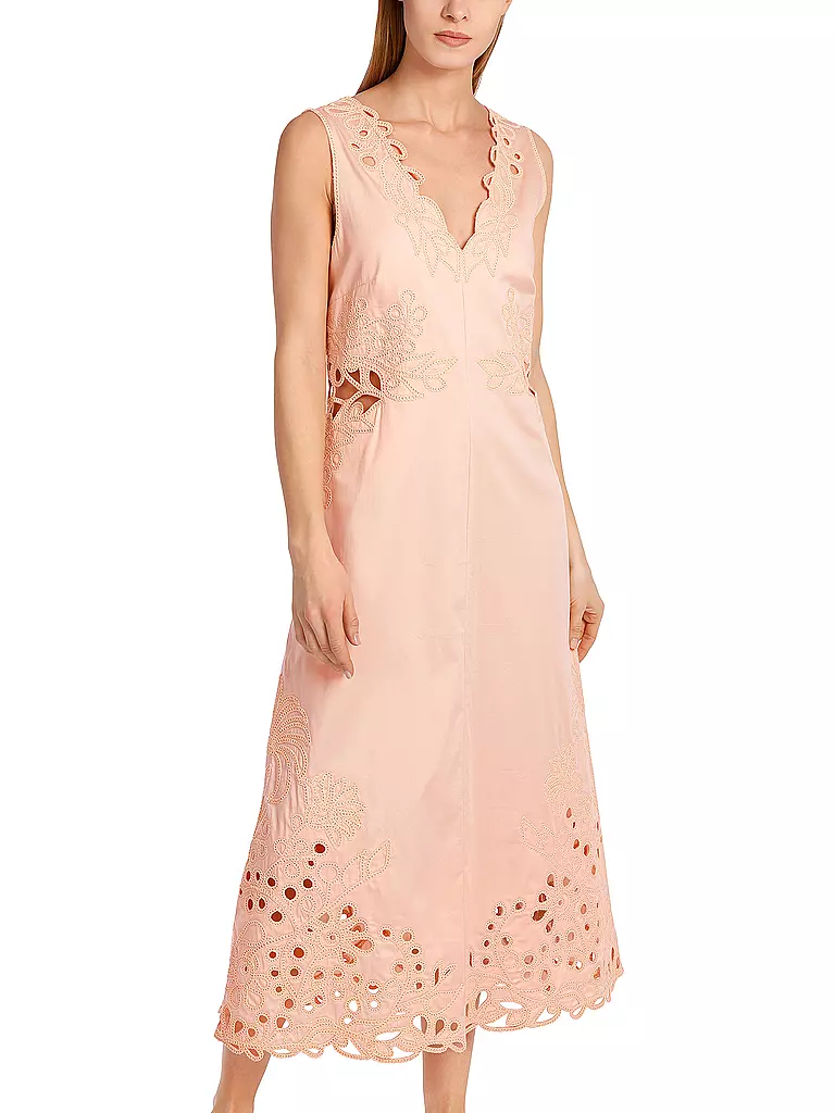 MARC CAIN | Mididress | 